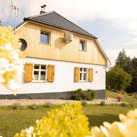 Appartement Apartament Sadyba